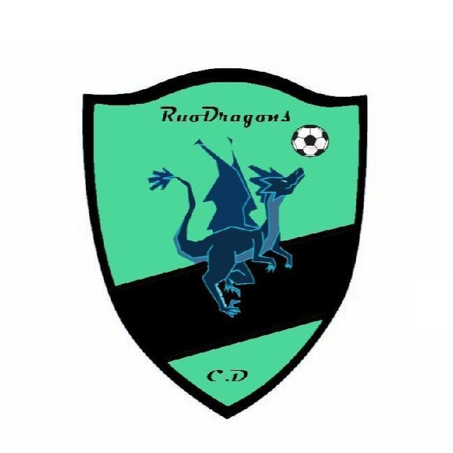Ruo Dragons