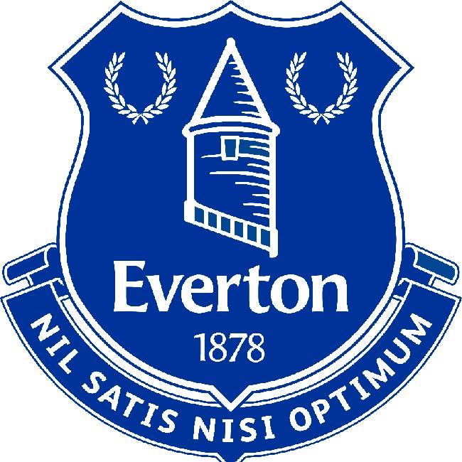 Everton