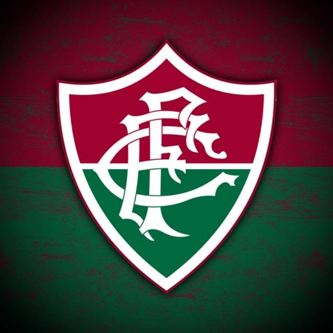 Fluminense