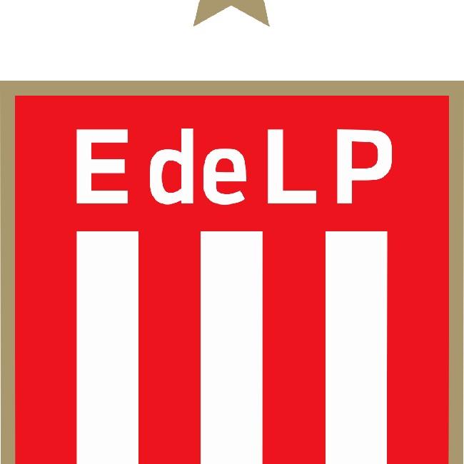 Estudiantes