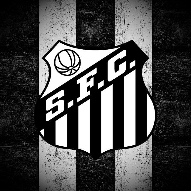 Santos FC
