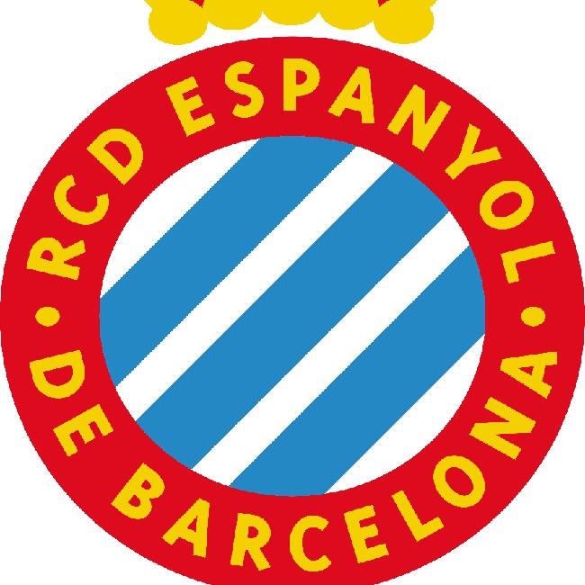 Espanyol