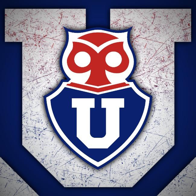 U. de Chile