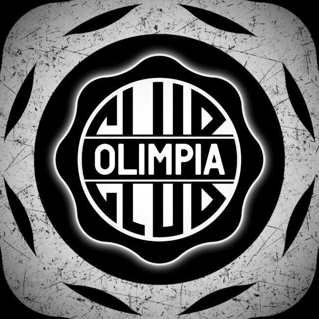 Olimpia