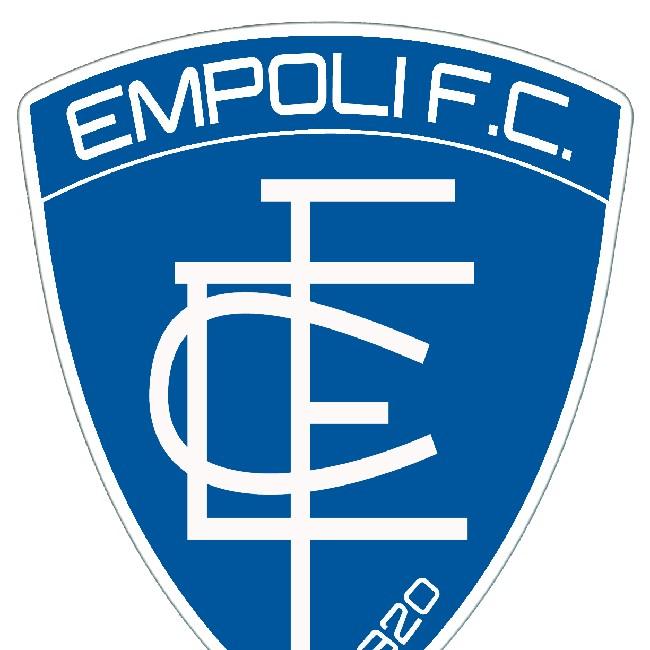 Empoli