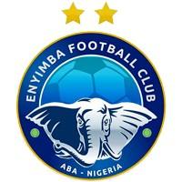 Enyimba