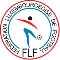 Luxemburgo