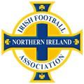 Irlanda del norte
