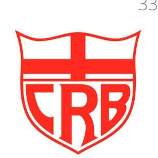 CRB