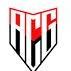 ATLÉTICO GO