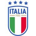 Italia