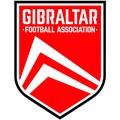 Gibraltar