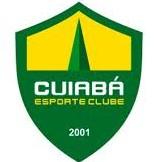 CUIABÁ