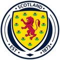 Escocia