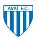 AVAI
