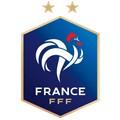 Francia