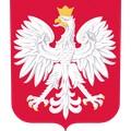 Polonia