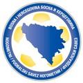 Bosnia y Herzegovina