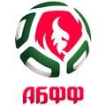 Bielorrusia