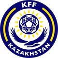 Kazajistán