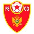 Montenegro