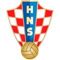 Croacia