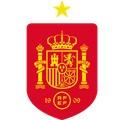 España