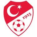 Turquía