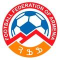 Armenia