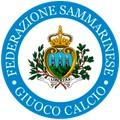 San Marino
