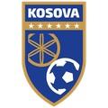 Kosovo
