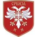 Serbia