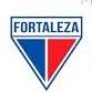 FORTALEZA