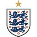 Inglaterra