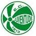 JUVENTUDE