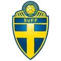 Suecia