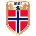 Noruega
