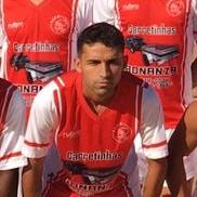 Jonas Rodrigues