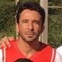 Kleison José