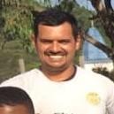 (GOLEIRO) ALESSANDRO FREITAS DA SILVA