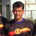 WEBERT MANOEL RODRIGUES MOREIRA