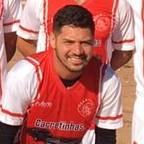 Jadiel Alves