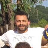 LEONAM MAXNEY CARVALHO