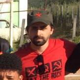 PEDRO GIANELLI LEMOS ZAGO