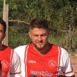 Guilherme Antônio da Silva