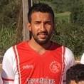 Marco thulio cruz