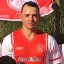 CARLOS HENRIQUE FERREIRA