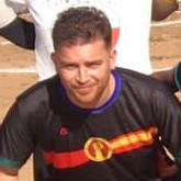 LUIZ OTÁVIO AFONSO LAMOUNIER