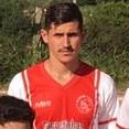 Lucas Antônio