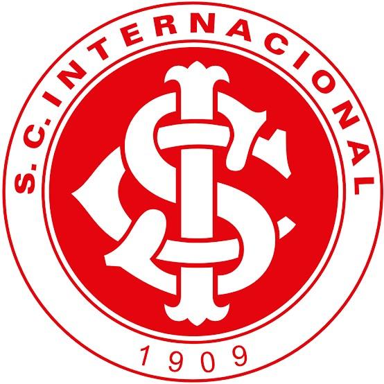 Internacional
